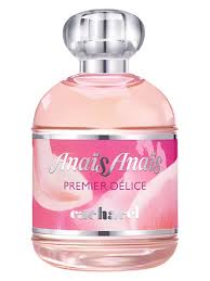 Cacharel Anais Anais Premiere Delice 100ml
