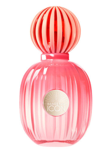Antonio Banderas Icon Splendid 100ml