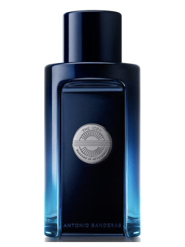 Antonio Banderas The Icon 100 ml