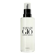 Giorgio Armani Acqua di Gio Recharge Refill 150ml