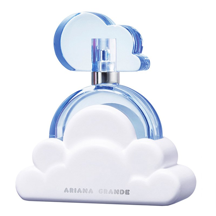 Ariana Grande Cloud EDP 100 ml - Las Villas Online