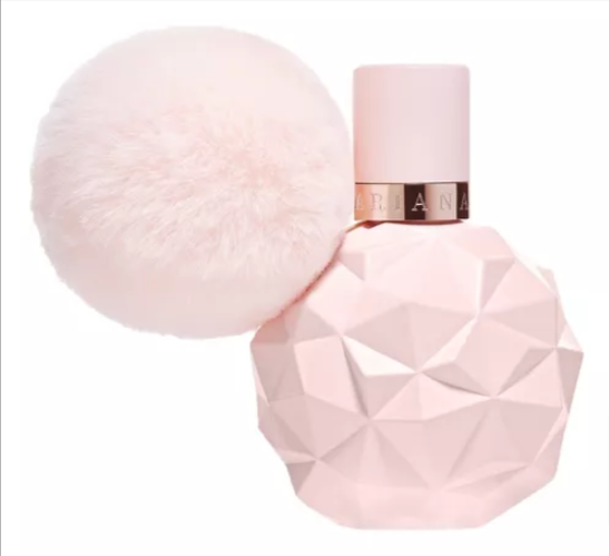 Ariana Grande Sweet Like Candy EDP 100 ml - Las Villas Online