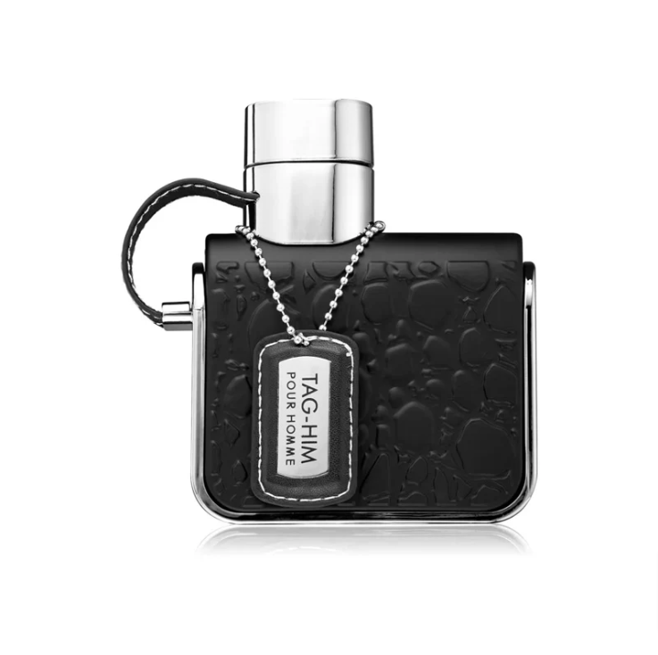 Armaf Tag Him EDP 105 ml - Las Villas Online
