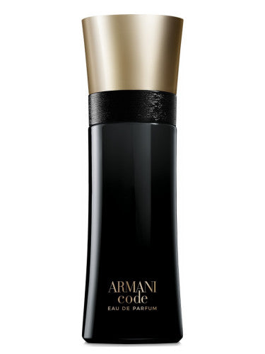 Giorgio Armani Code 125ml