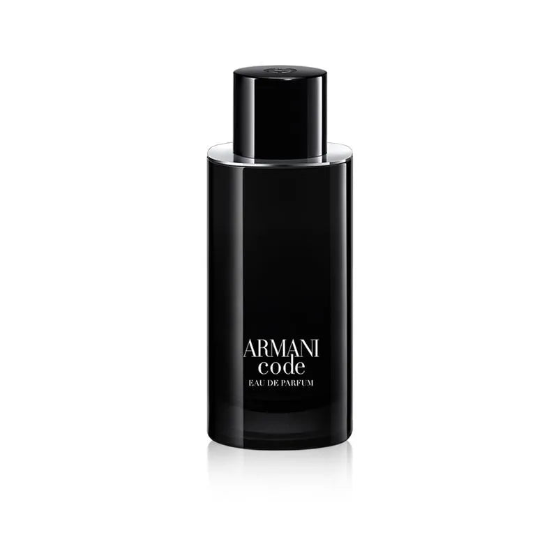 Giorgio Armani Code 75ml