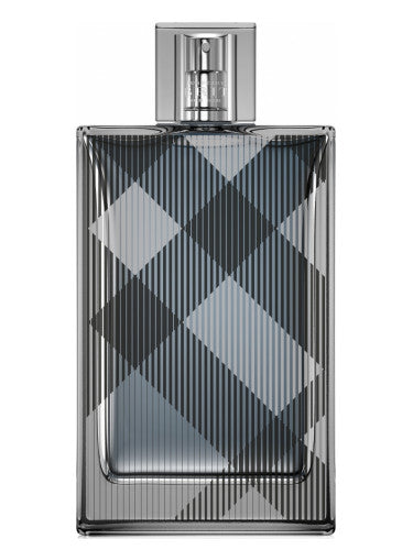 Burberry Brit For Him 100ml