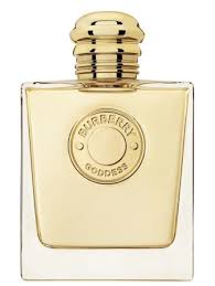 Burberry Goddess 100ml