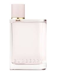 Burberry Her 100ml