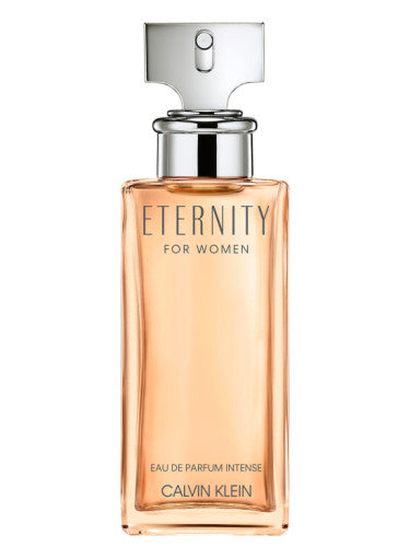 Calvin Klein CK Eternity Intense Women 100ml