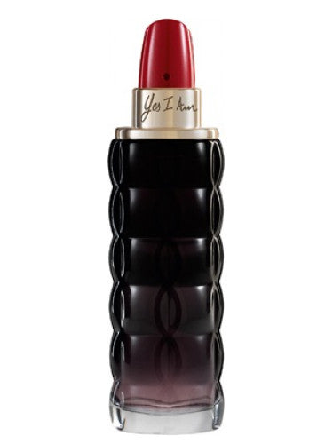 Cacharel Yes I am 75ml