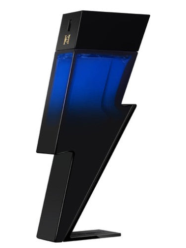 Carolina Herrera Bad Boy Cobalt Elixir 150 ml