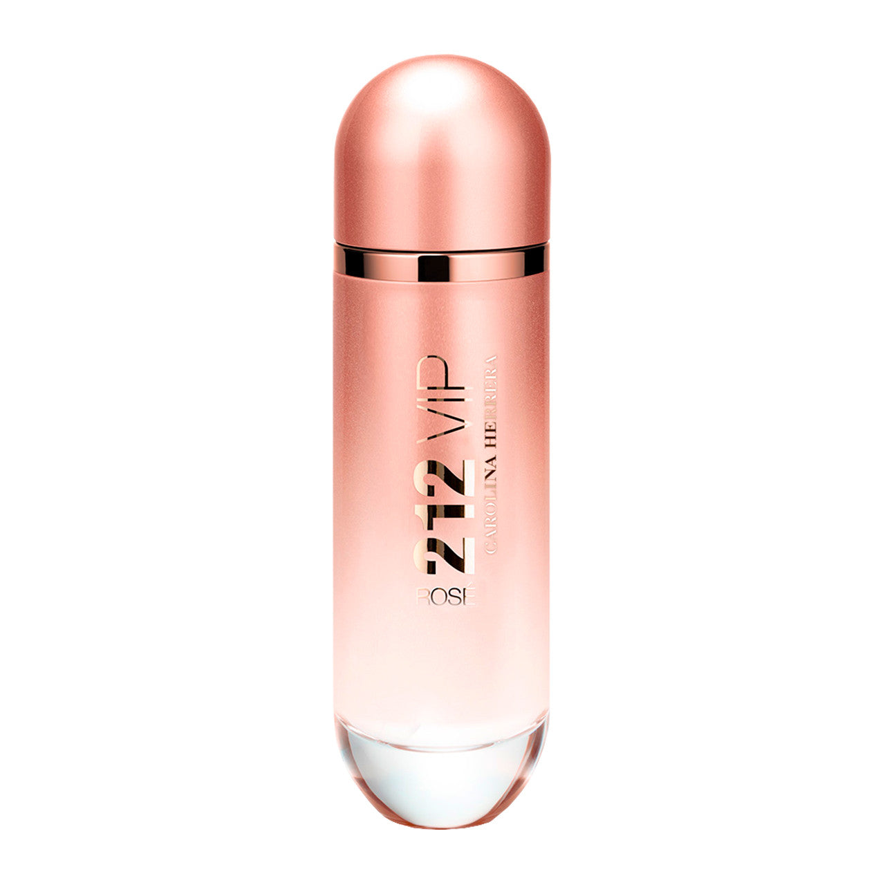 Carolina Herrera 212 VIP Rosé 125ml