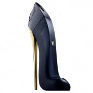 Carolina Herrera Good Girl 150ml