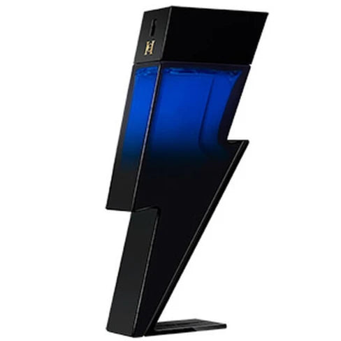 Carolina Herrera Bad Boy Cobalt Elixir 100ml
