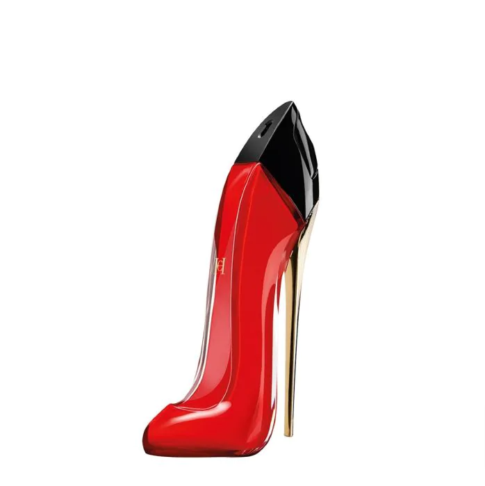 Carolina Herrera Very Good Girl EDP 80 ml - Las Villas Online