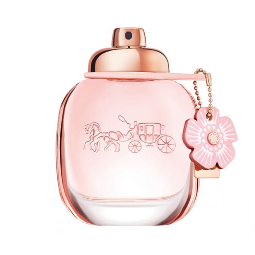 Coach Floral EDP 90 ml - Las Villas Online