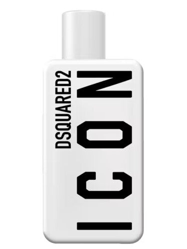 DSQUARED2 Icon For Femme 100ml