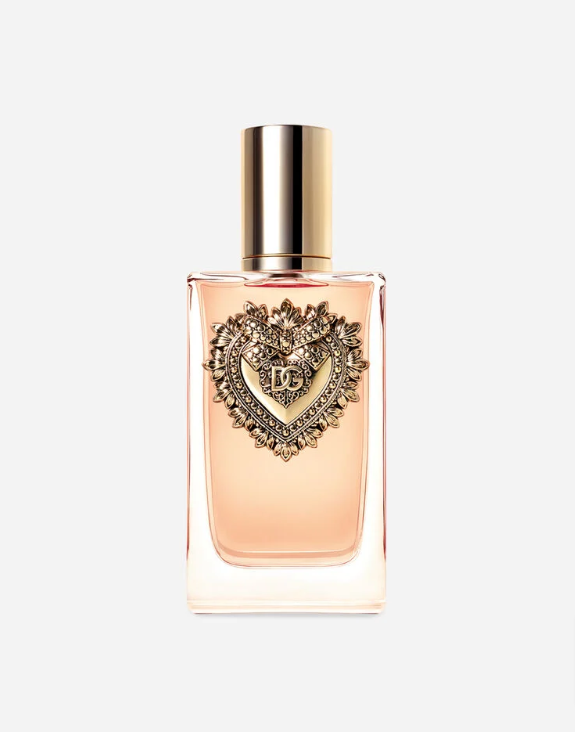 D&G Devotion EDP 100 ml - Las Villas Online