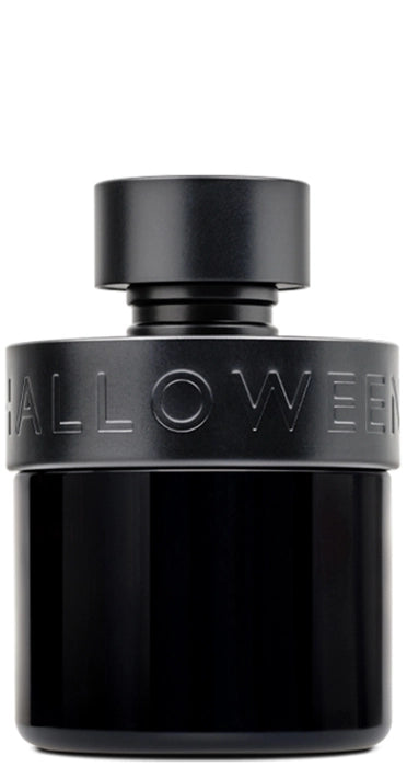 Halloween Man Mystery 75ml