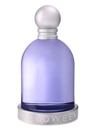 Halloween Women 100ml