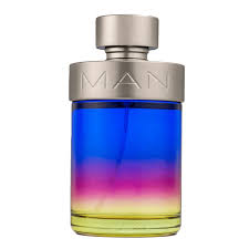 Halloween Man Hero 125ml