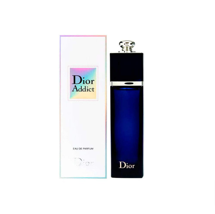 Dior Addict EDP 100 ml - Las Villas Online