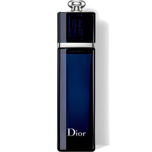 Dior Addict EDP 100 ml - Las Villas Online