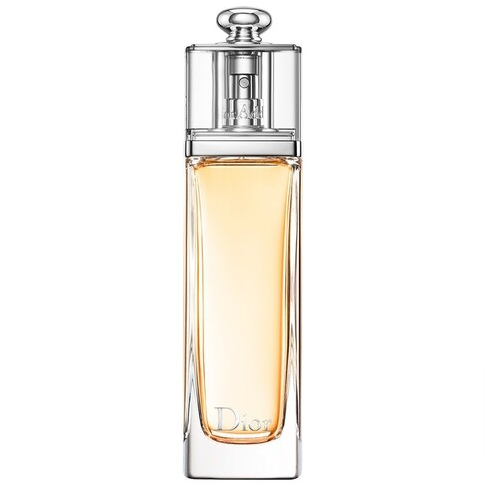 Dior Addict EDT 100 ml - Las Villas Online