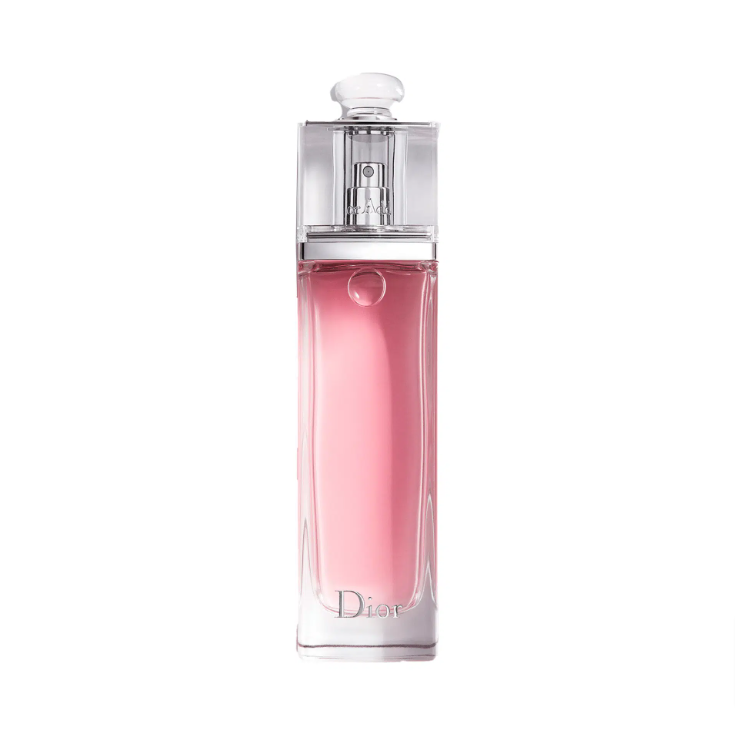 Dior Addict Eau Fraiche EDT 100 ml - Las Villas Online