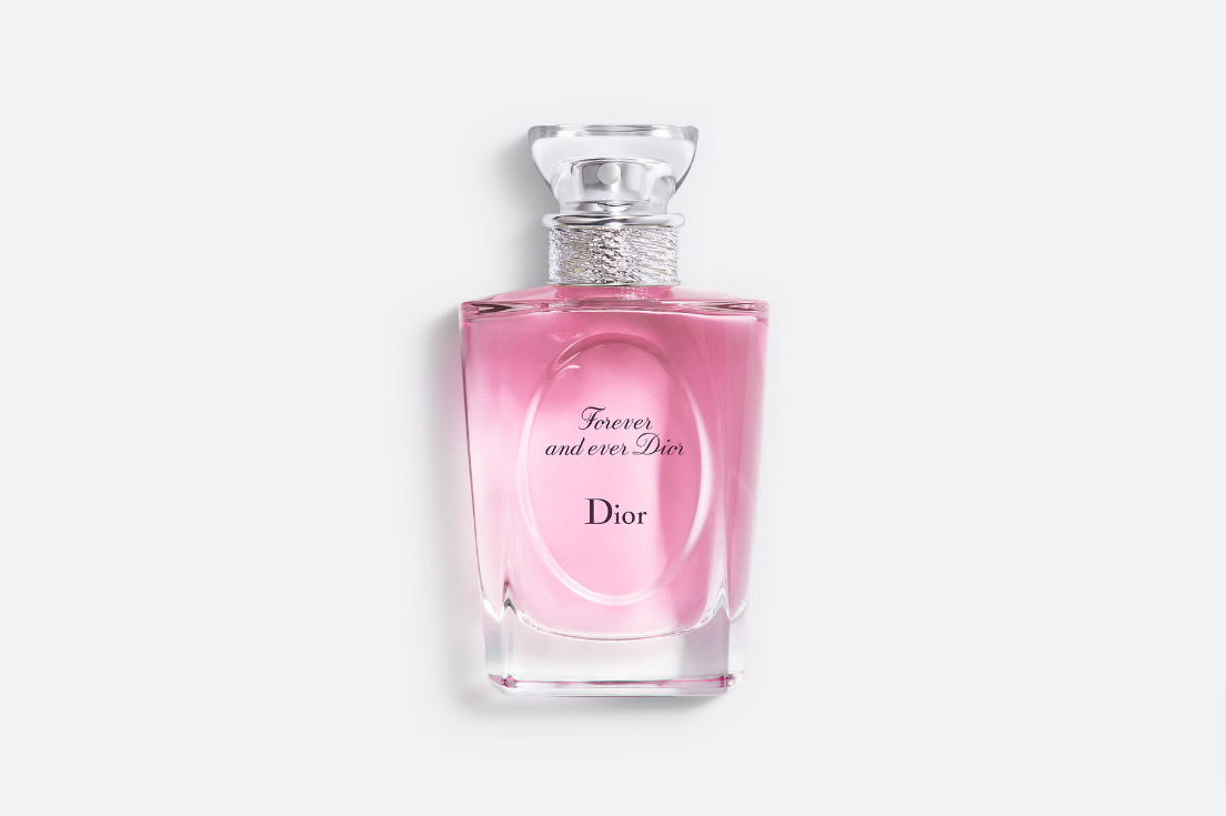 Dior Forever & Ever EDT 100 ml - Las Villas Online