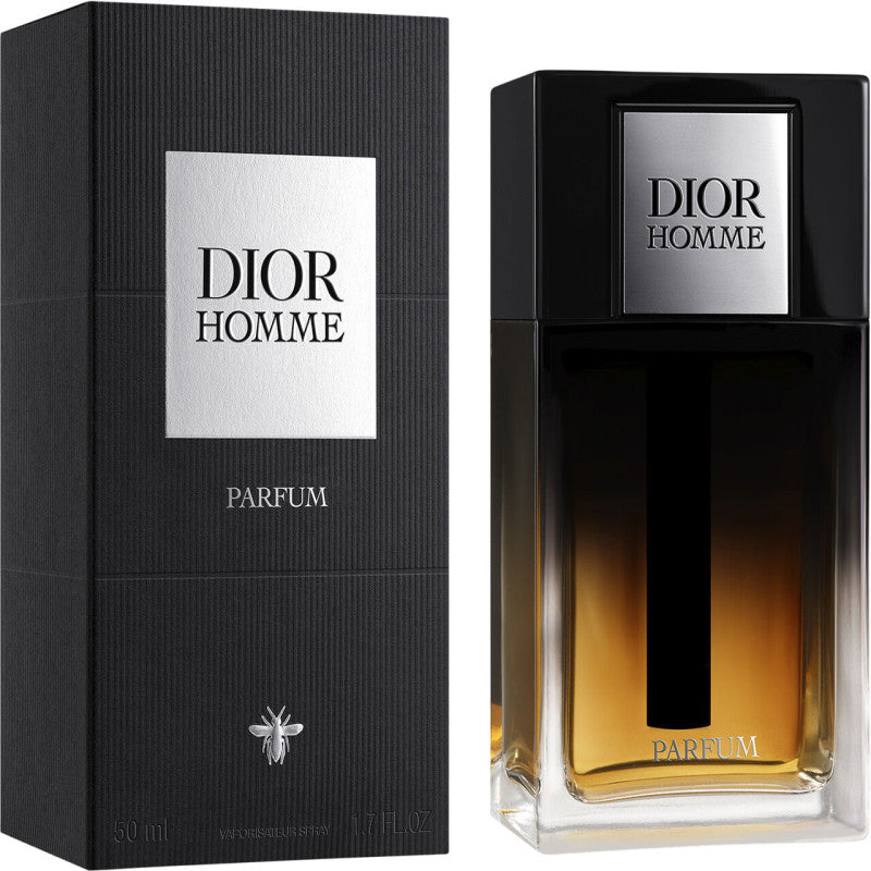 Dior Homme Parfum 75ml