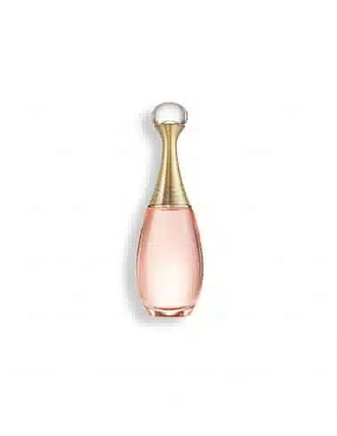 Dior J'adore EDT 100 ml - Las Villas Online