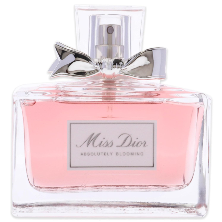 Dior Miss Dior Abs Blooming EDP 100 ml - Las Villas Online