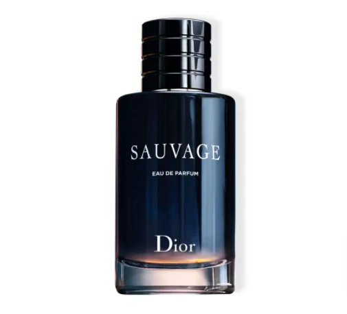 Dior Sauvage EDT 200 ml - Las Villas Online