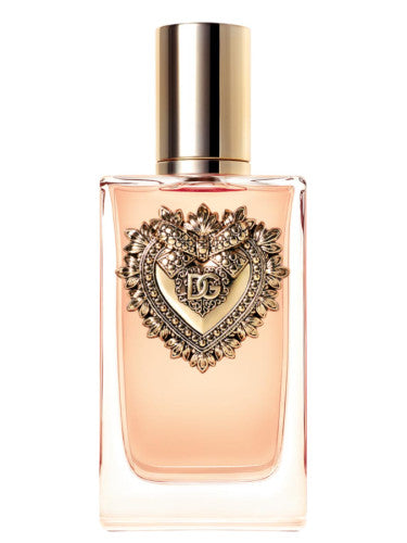 Dolce & Gabanna D&G Devotion Intense 100 ml
