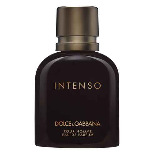 Dolce & Gabanna Homme Intenso 75 ml