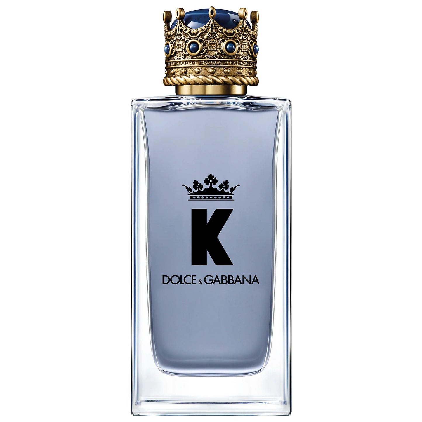 Dolce & Gabanna King Men 200ml
