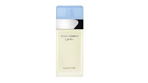 Dolce & Gabanna Light Blue Pour Homme 100ml