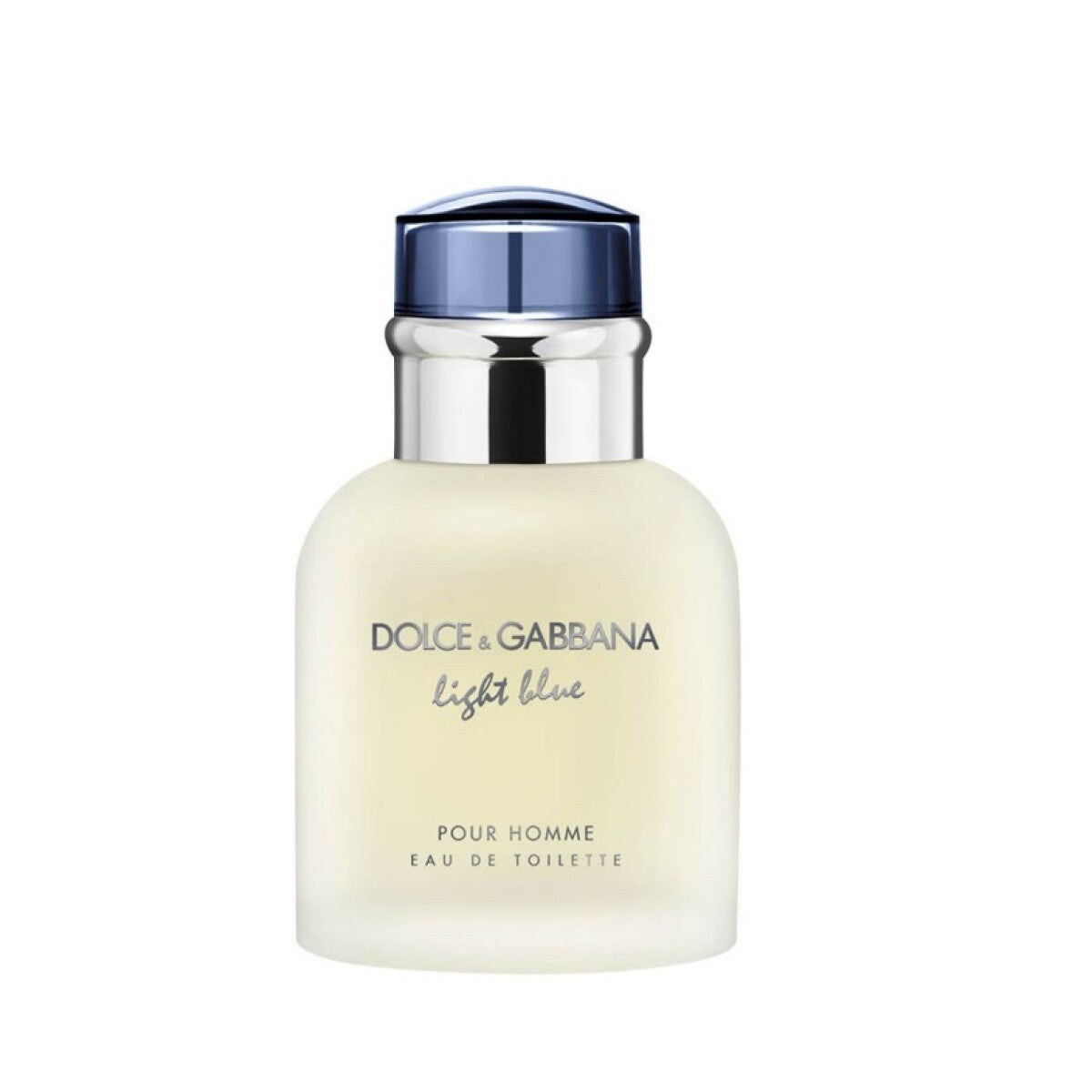 Dolce & Gabanna Light Blue Pour Homme 75ml