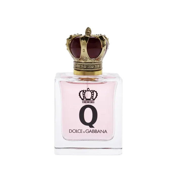Dolce & Gabanna Queen 50ml