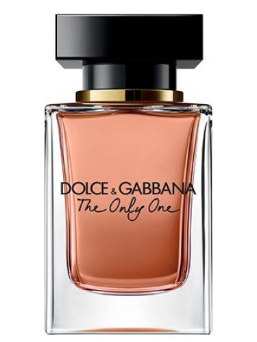 Dolce and Gabanna The Only One 100ml
