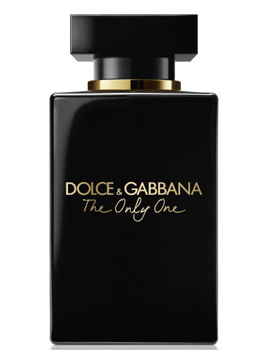 Dolce and Gabanna The Only One Intense 100ml