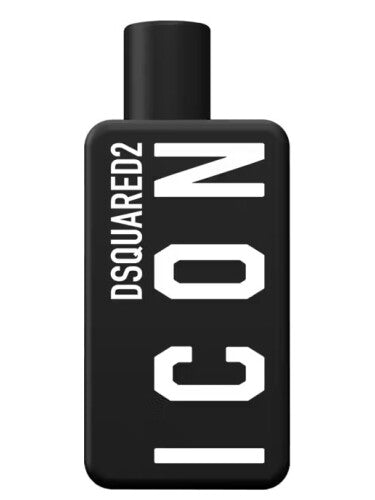 DSQUARED2 Icon Pour Homme 100ml