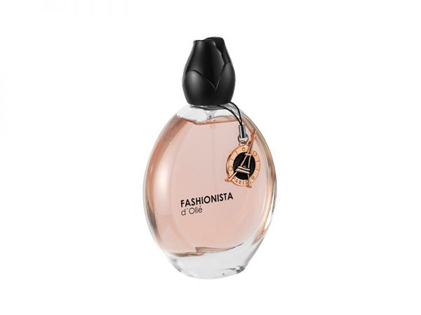 Fashionista d'Olle Pour Femme 100ml