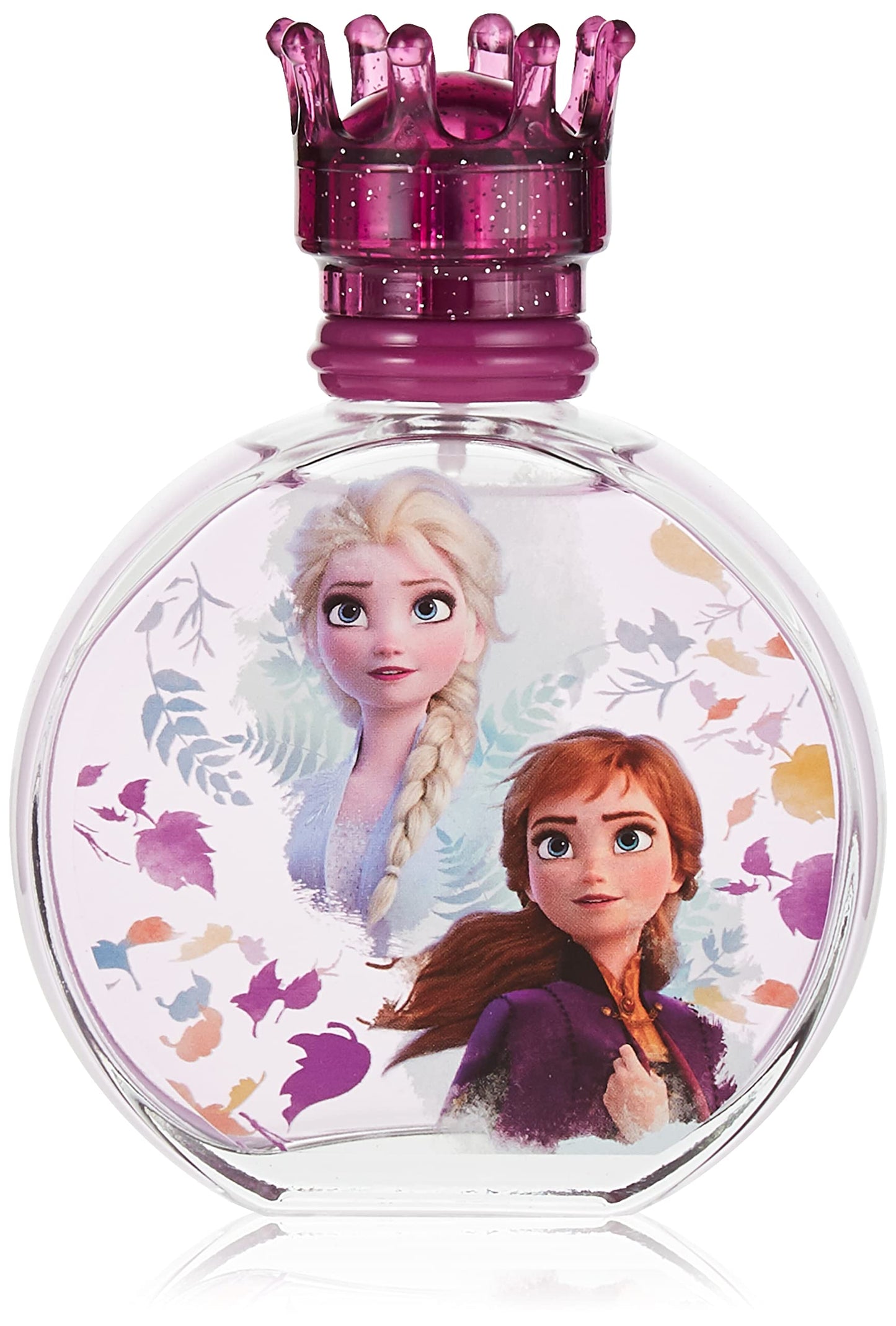 Frozen II 100ml