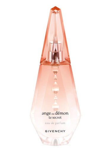 Givenchy Ange ou Demon Le Secret 100ml