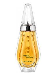 Givenchy Ange ou Demon 100ml