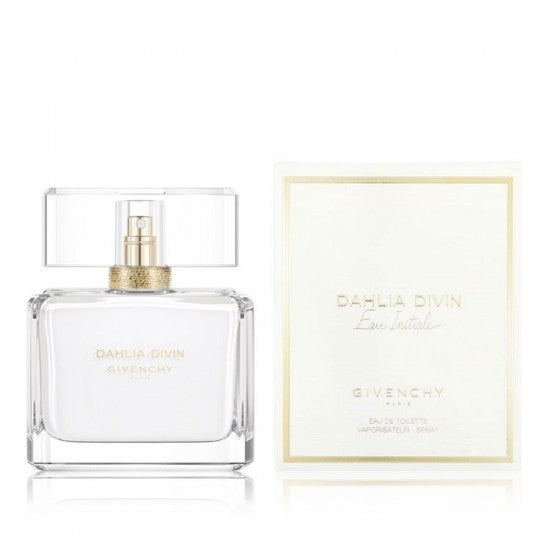 Givenchy Dahlia Divin Eau Initiale 75ml