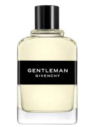 Givenchy Gentleman 100ml