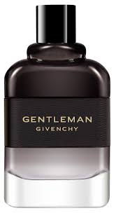 Givenchy Gentleman Boisée 100ml